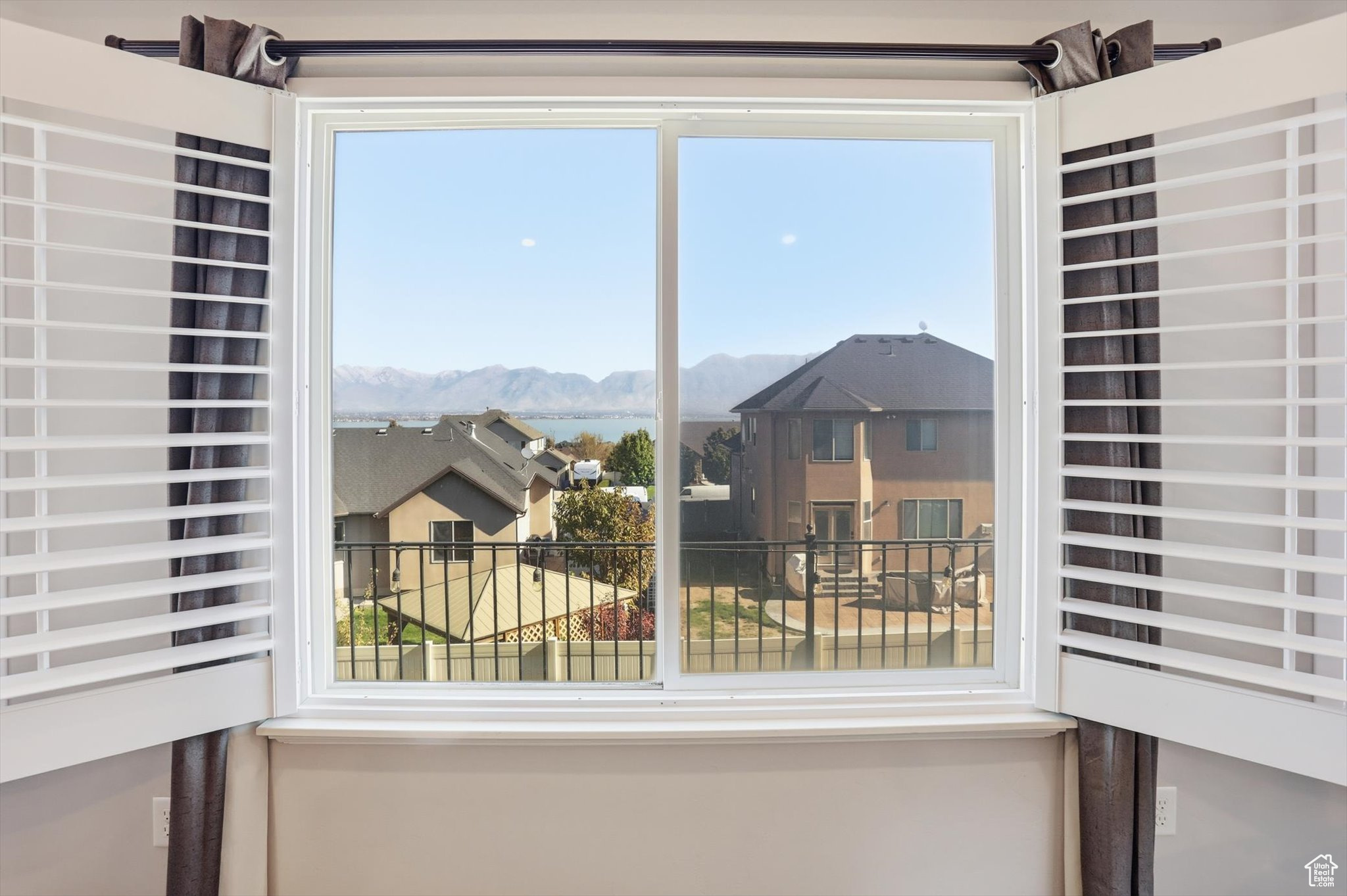 SUMMERHILL PHASE 3 - Residential