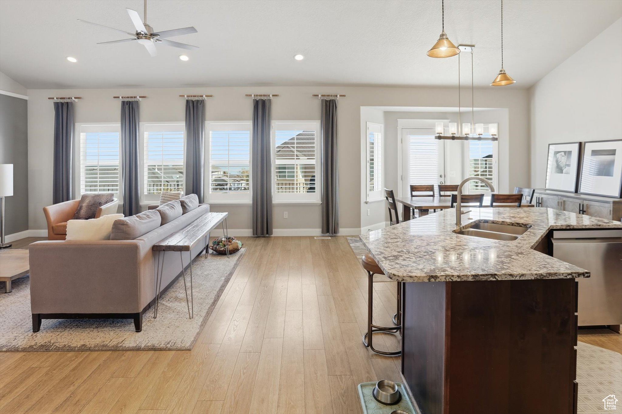 SUMMERHILL PHASE 3 - Residential