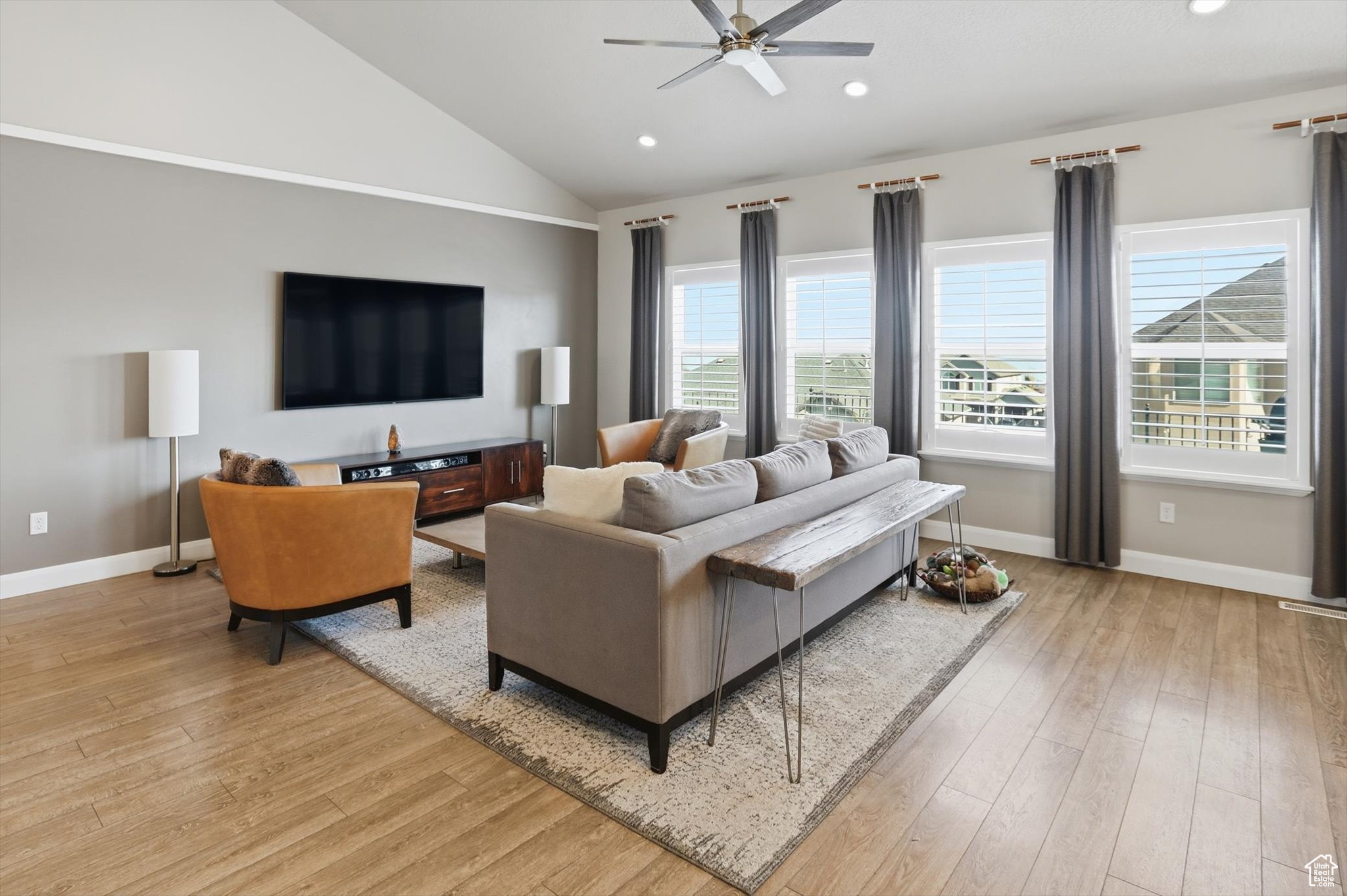 SUMMERHILL PHASE 3 - Residential