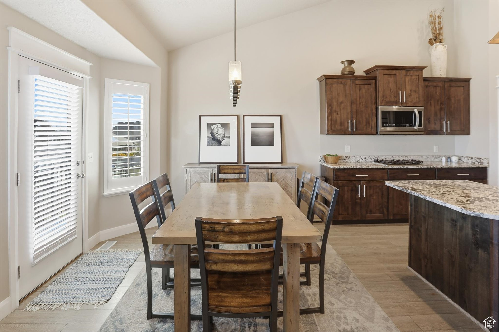 SUMMERHILL PHASE 3 - Residential