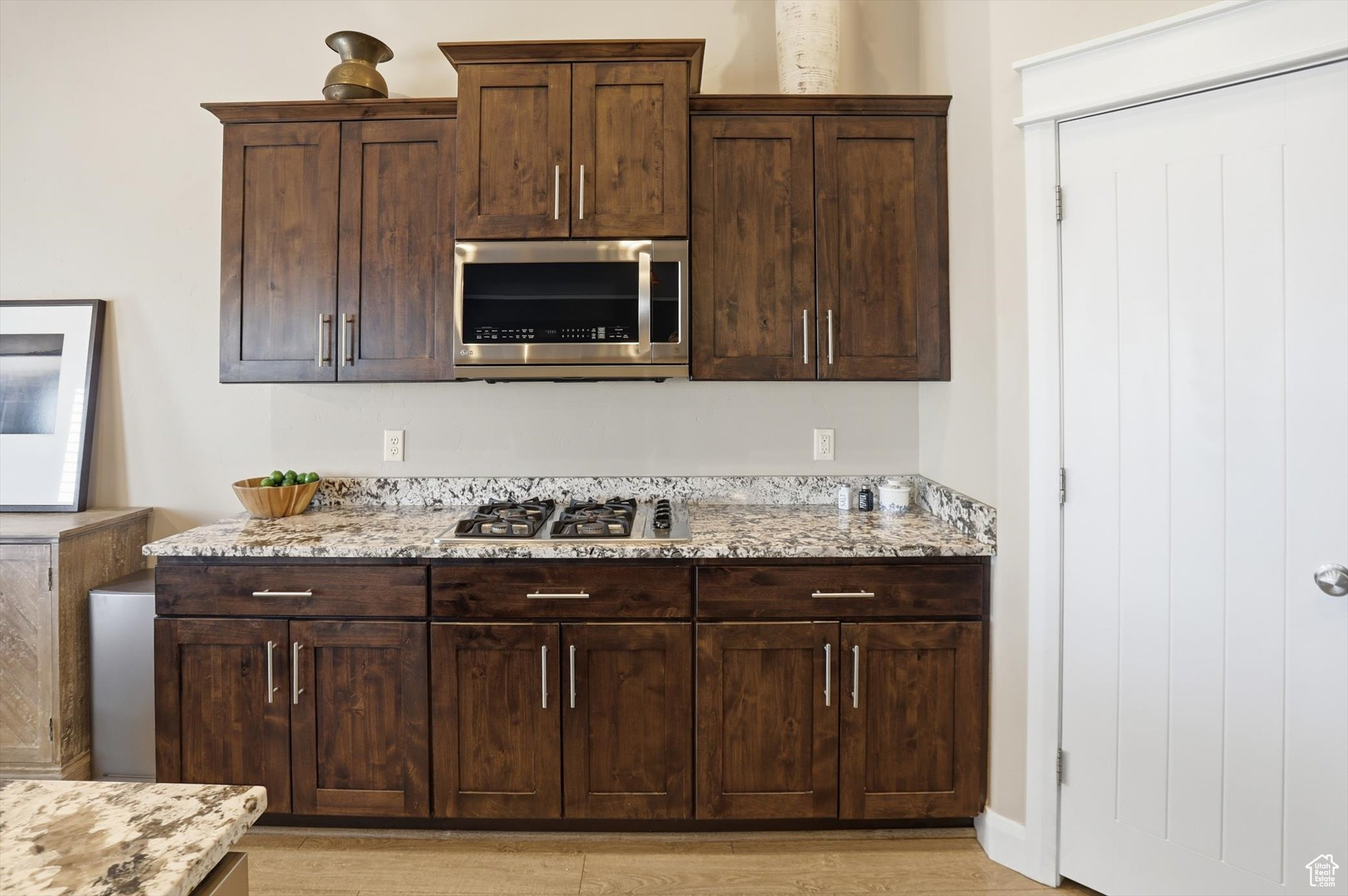 SUMMERHILL PHASE 3 - Residential