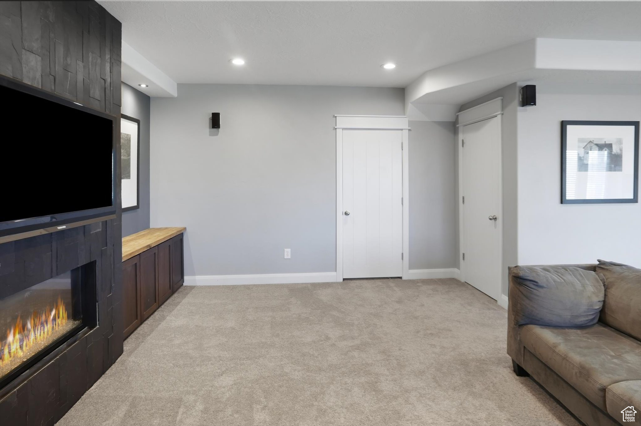 SUMMERHILL PHASE 3 - Residential