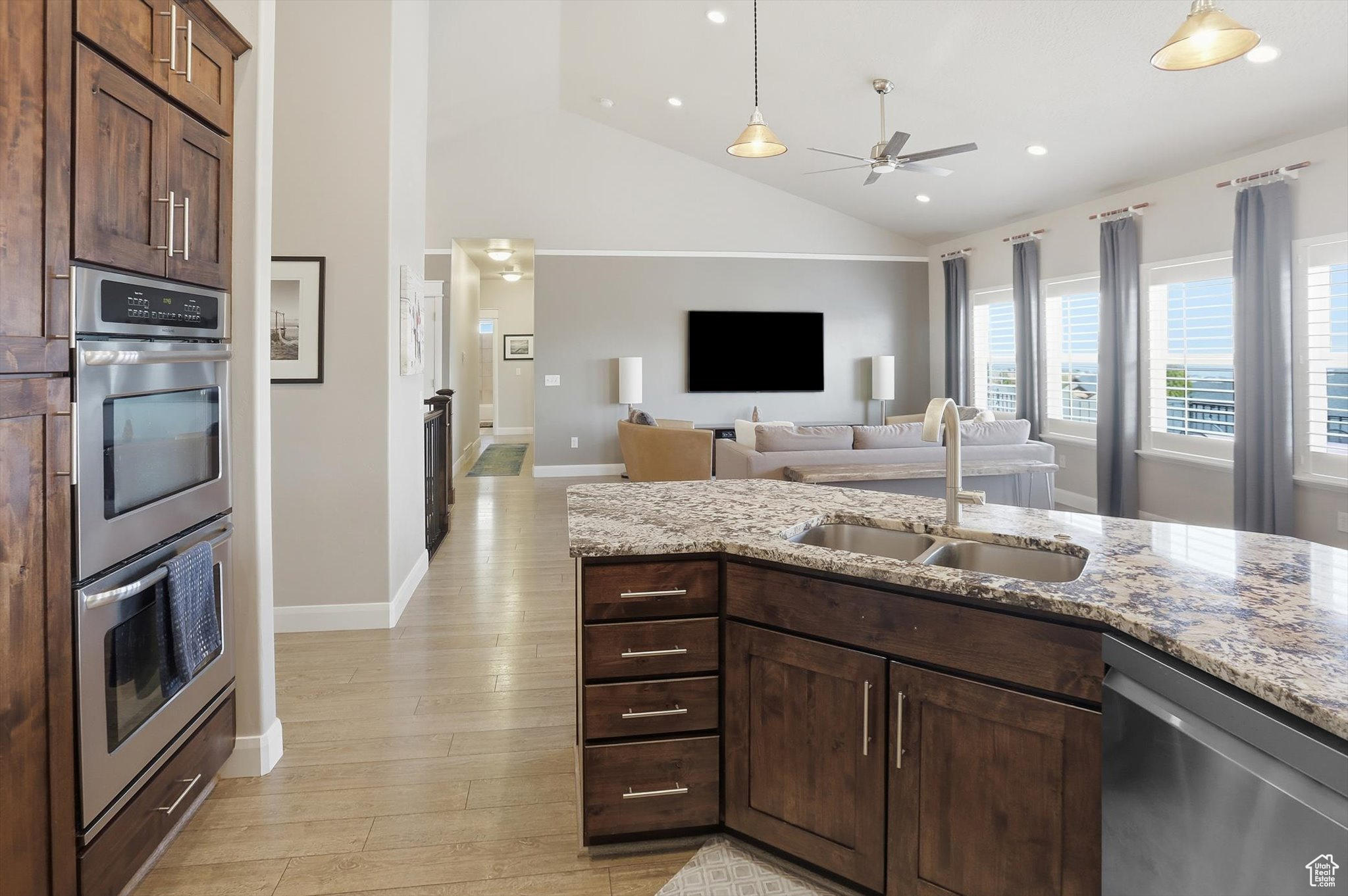 SUMMERHILL PHASE 3 - Residential