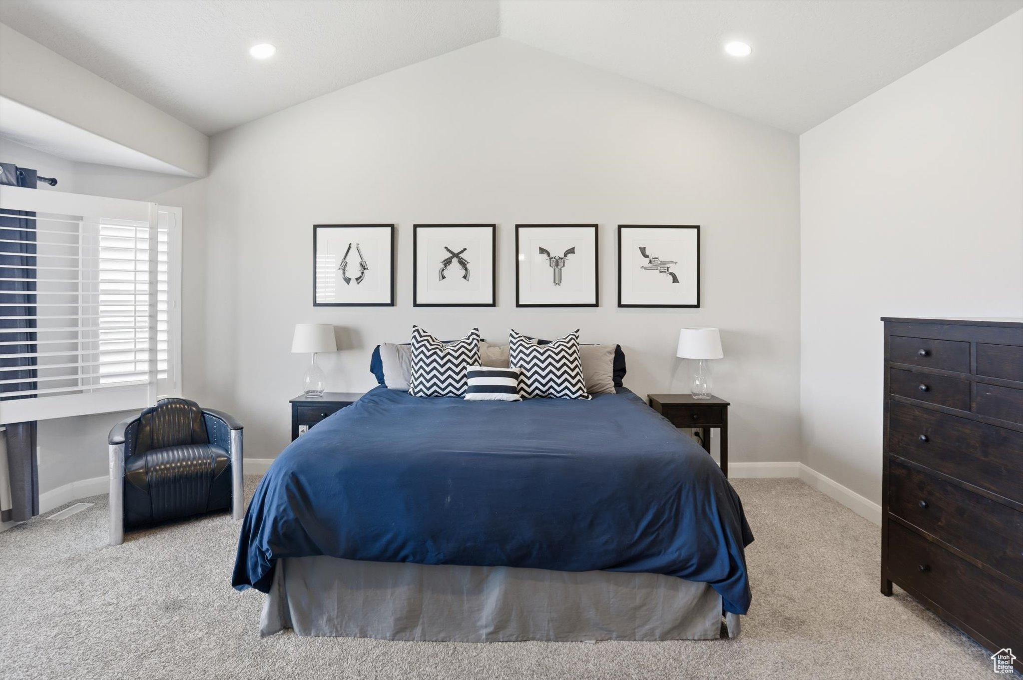 SUMMERHILL PHASE 3 - Residential