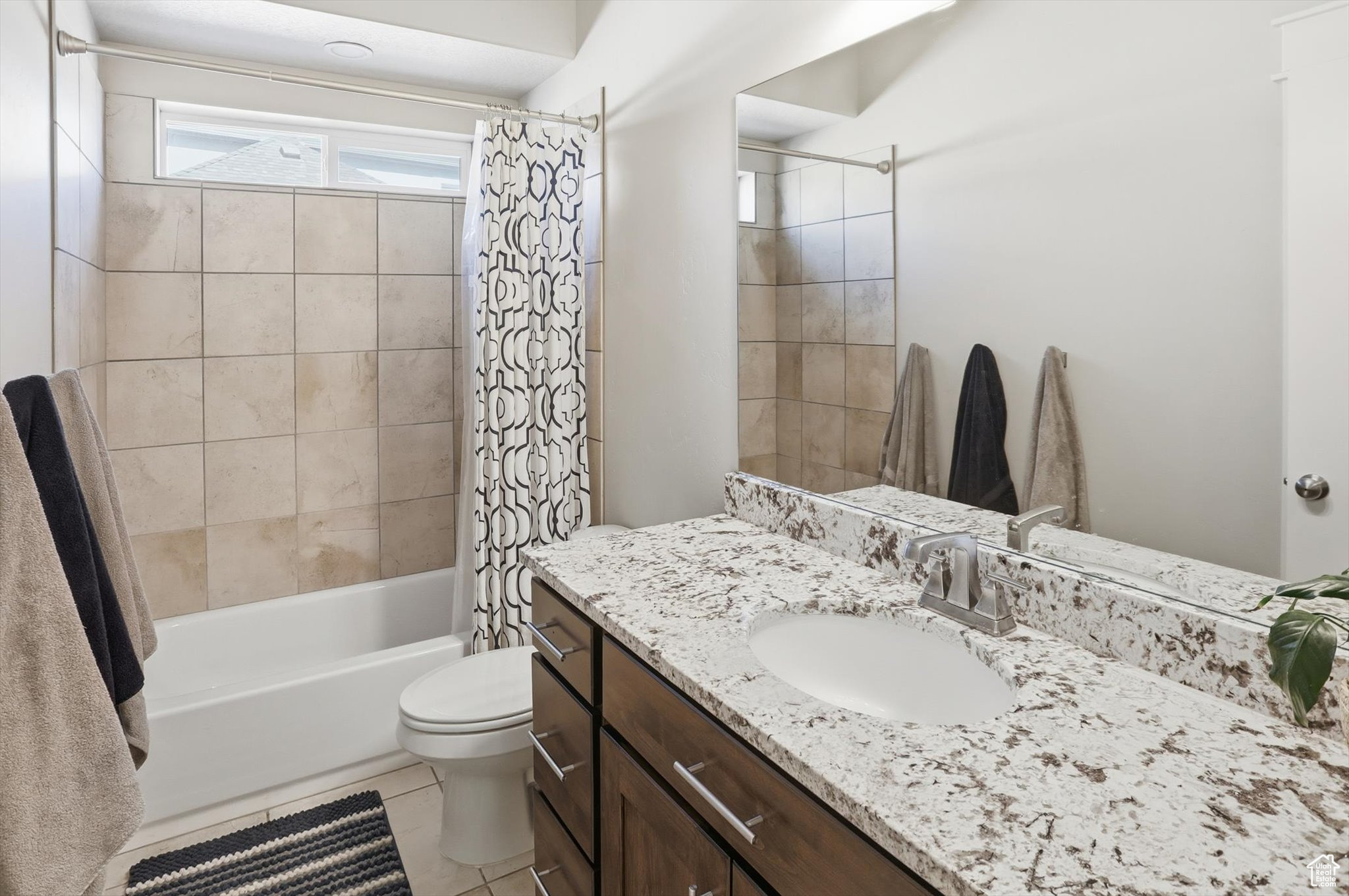 SUMMERHILL PHASE 3 - Residential