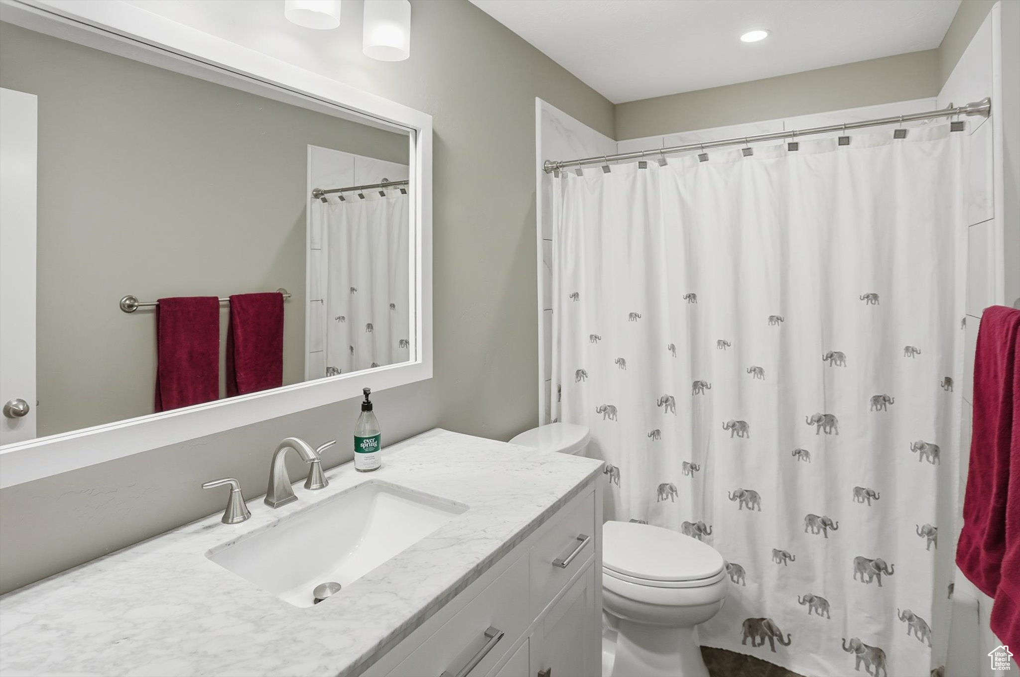 SUMMERHILL PHASE 3 - Residential