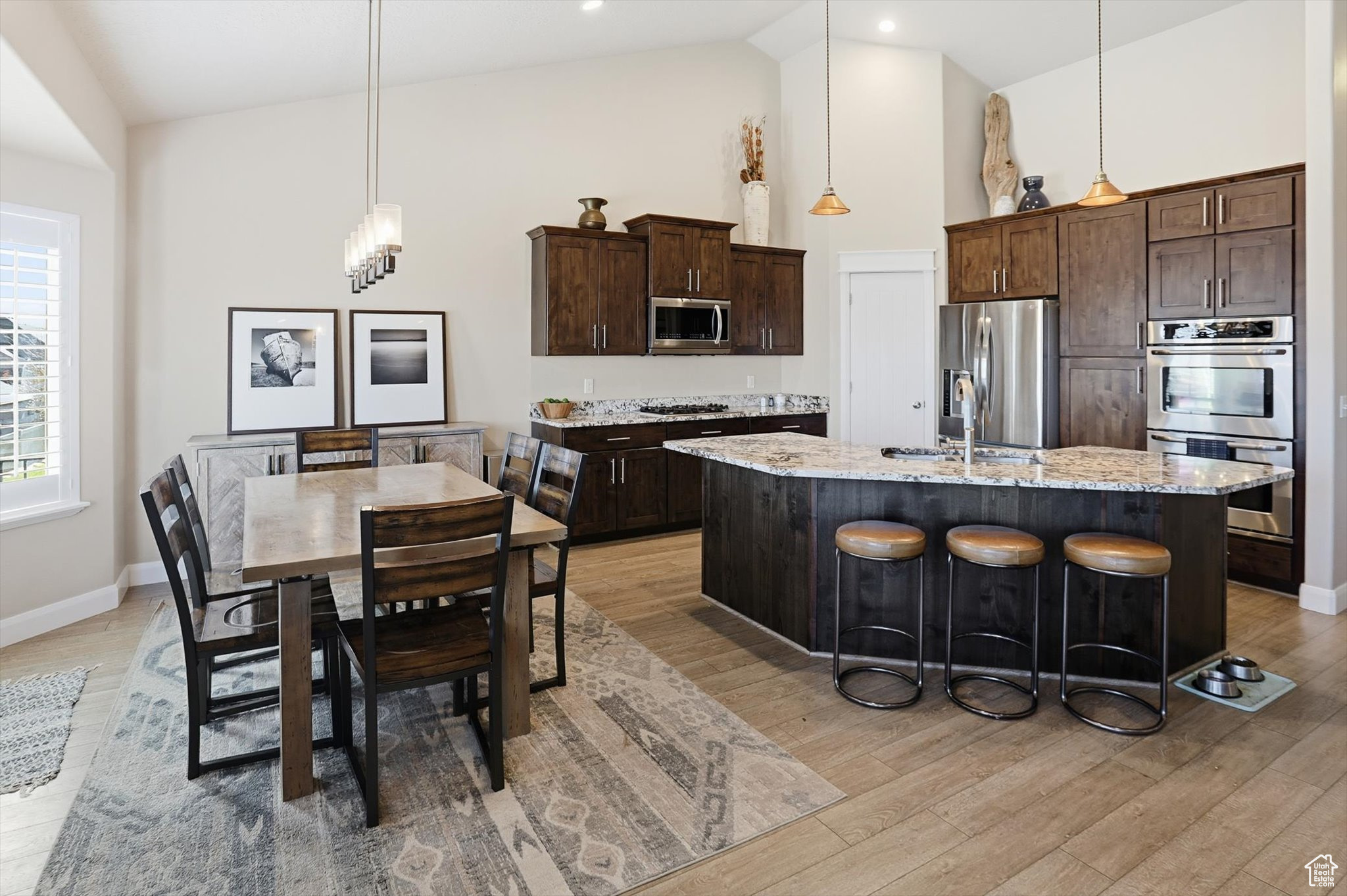 SUMMERHILL PHASE 3 - Residential