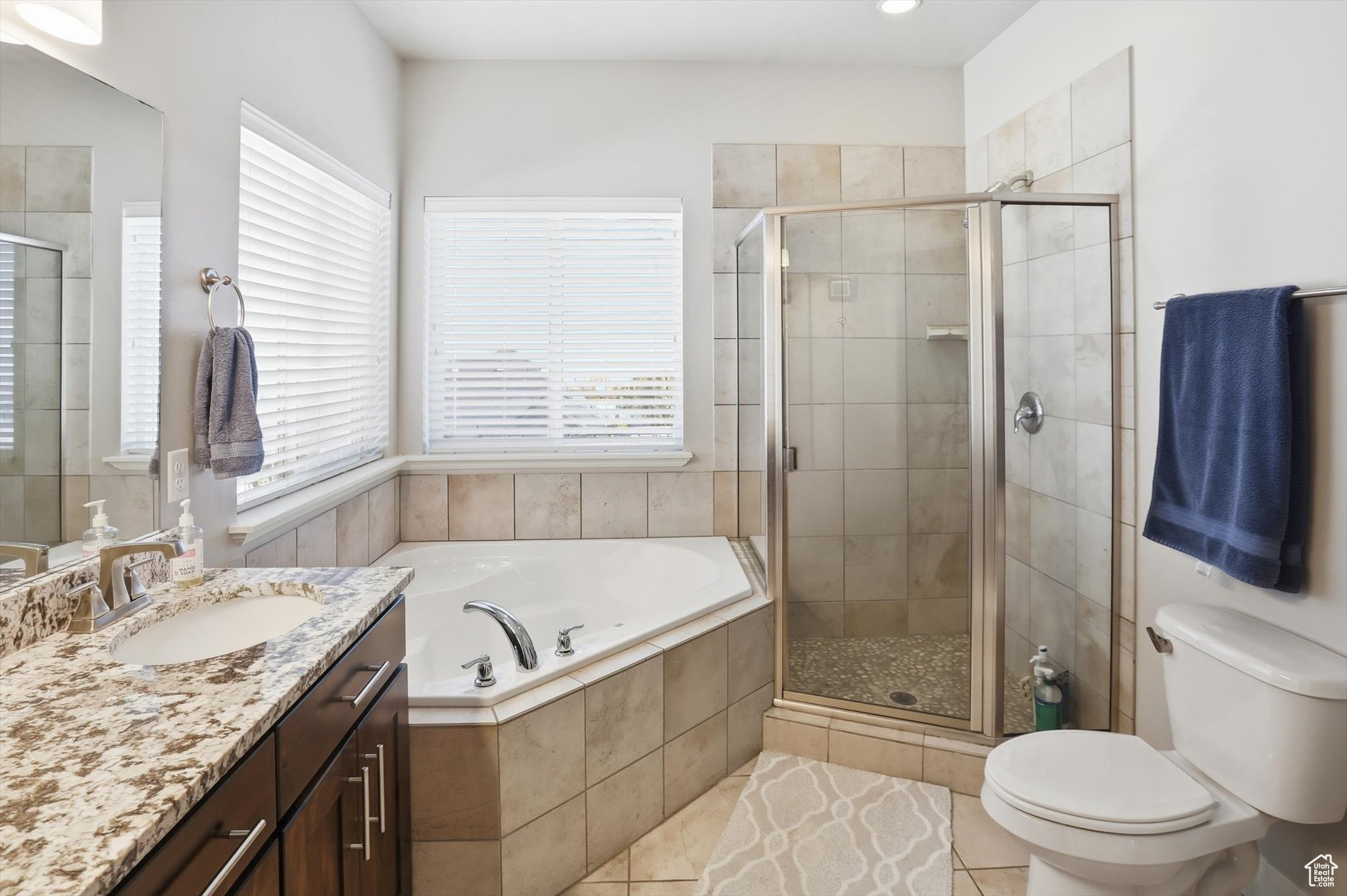 SUMMERHILL PHASE 3 - Residential