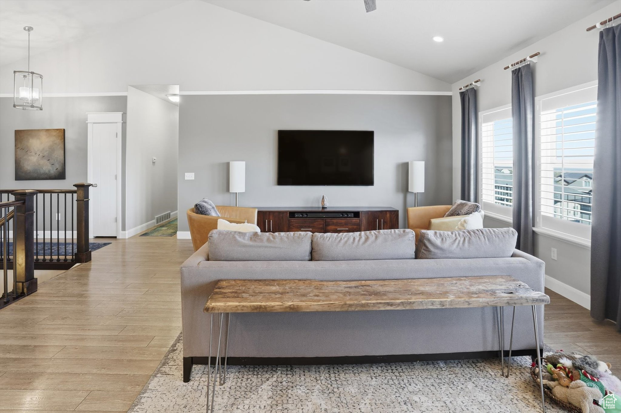 SUMMERHILL PHASE 3 - Residential