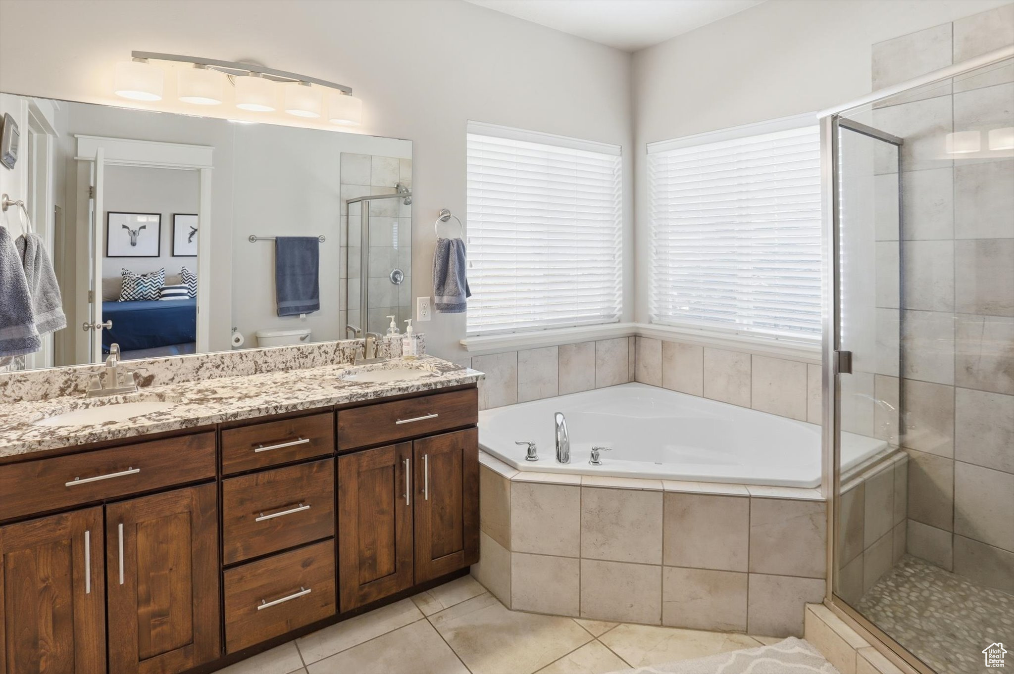 SUMMERHILL PHASE 3 - Residential