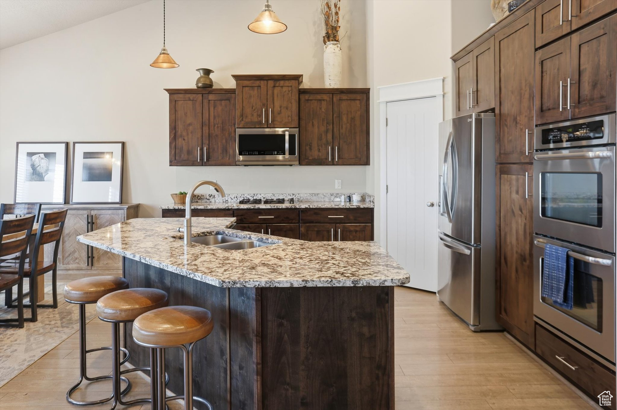 SUMMERHILL PHASE 3 - Residential