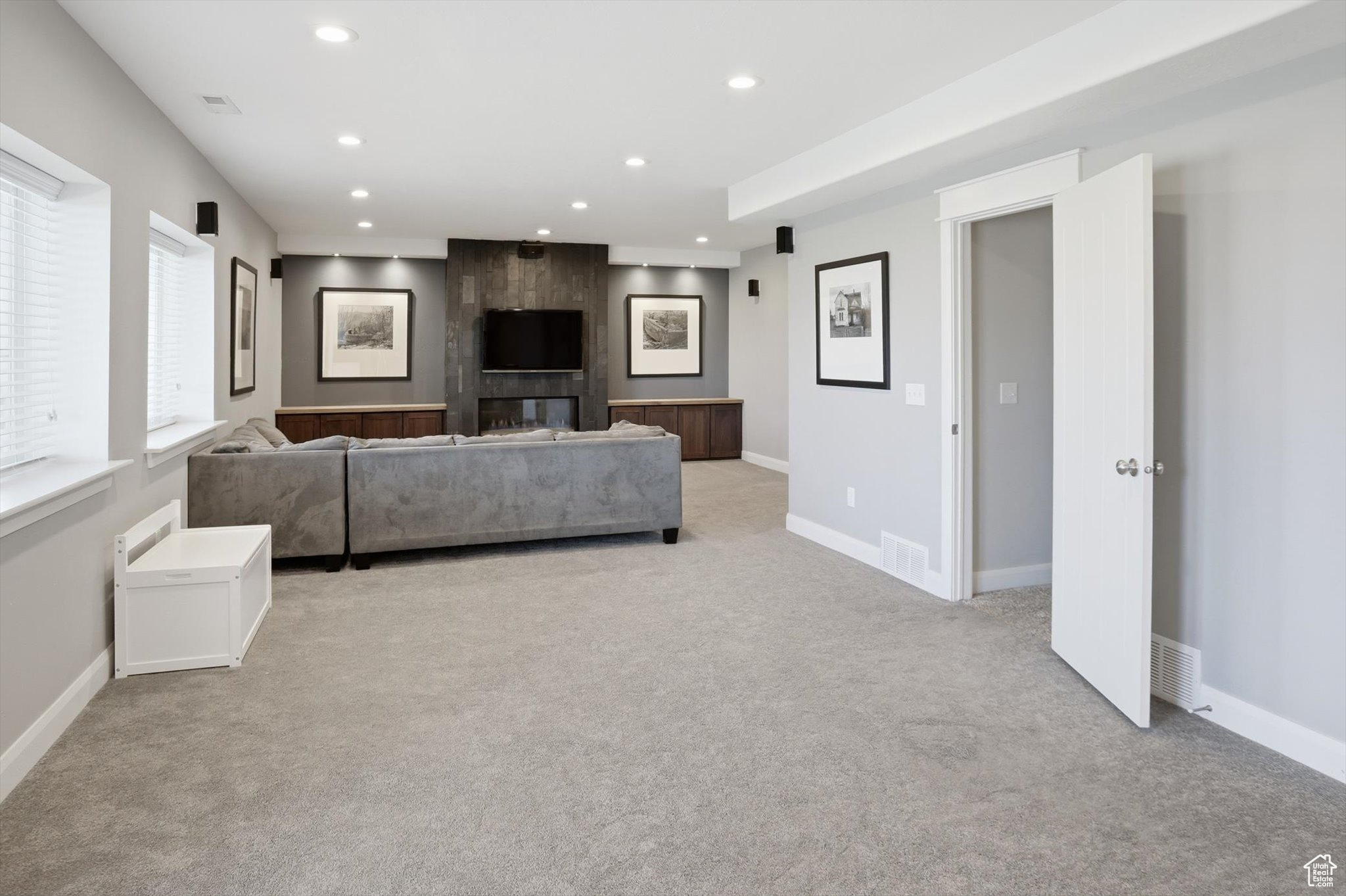 SUMMERHILL PHASE 3 - Residential