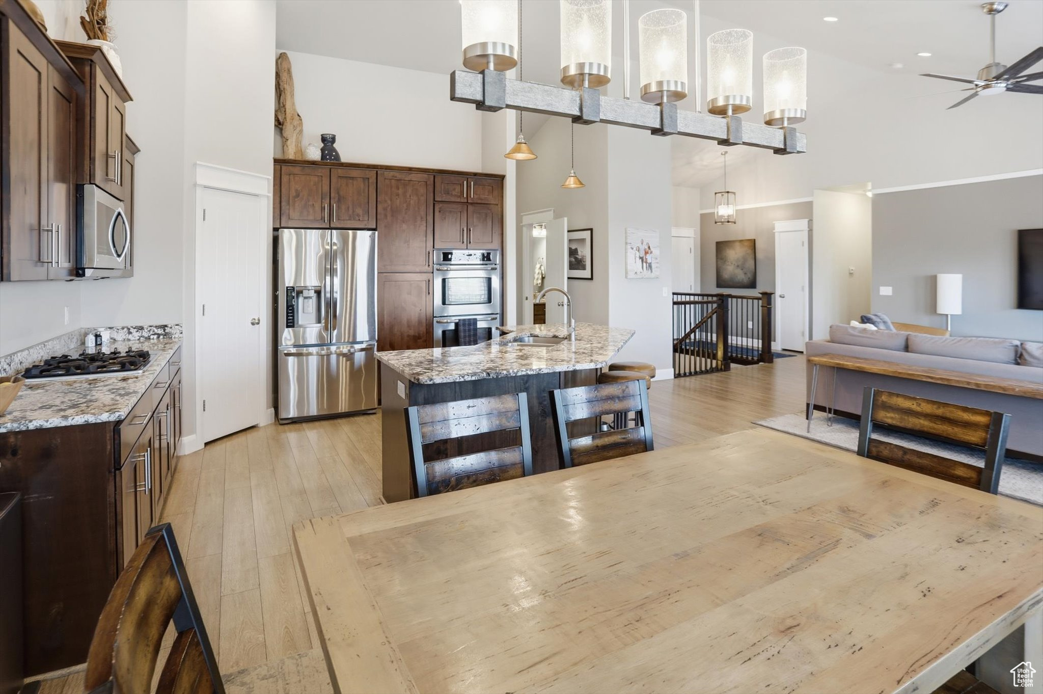 SUMMERHILL PHASE 3 - Residential