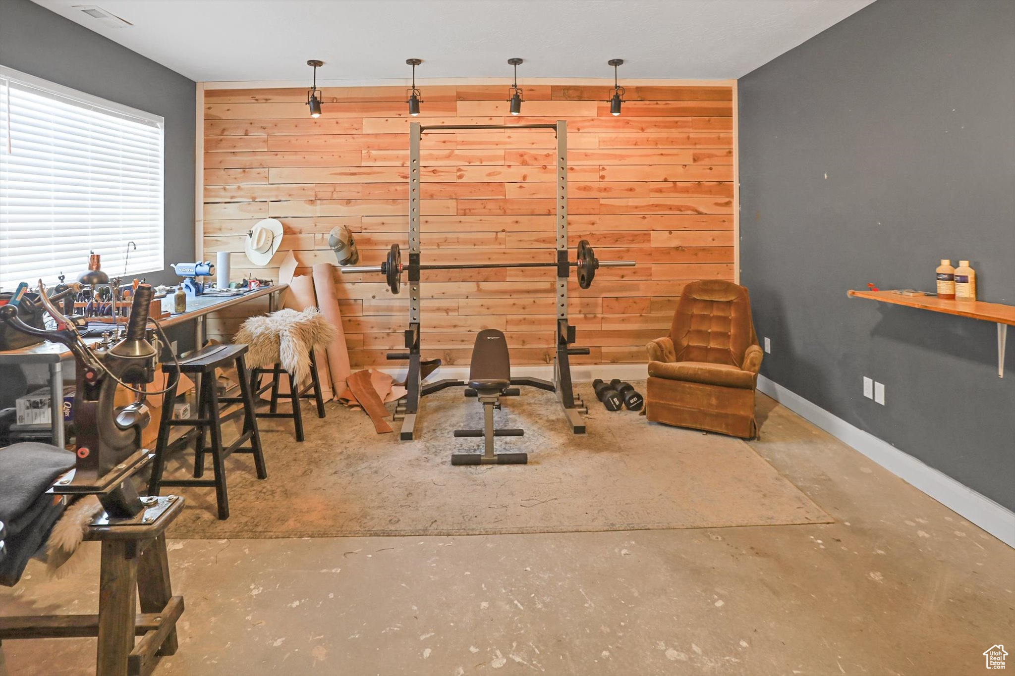 SUMMERHILL PHASE 3 - Residential