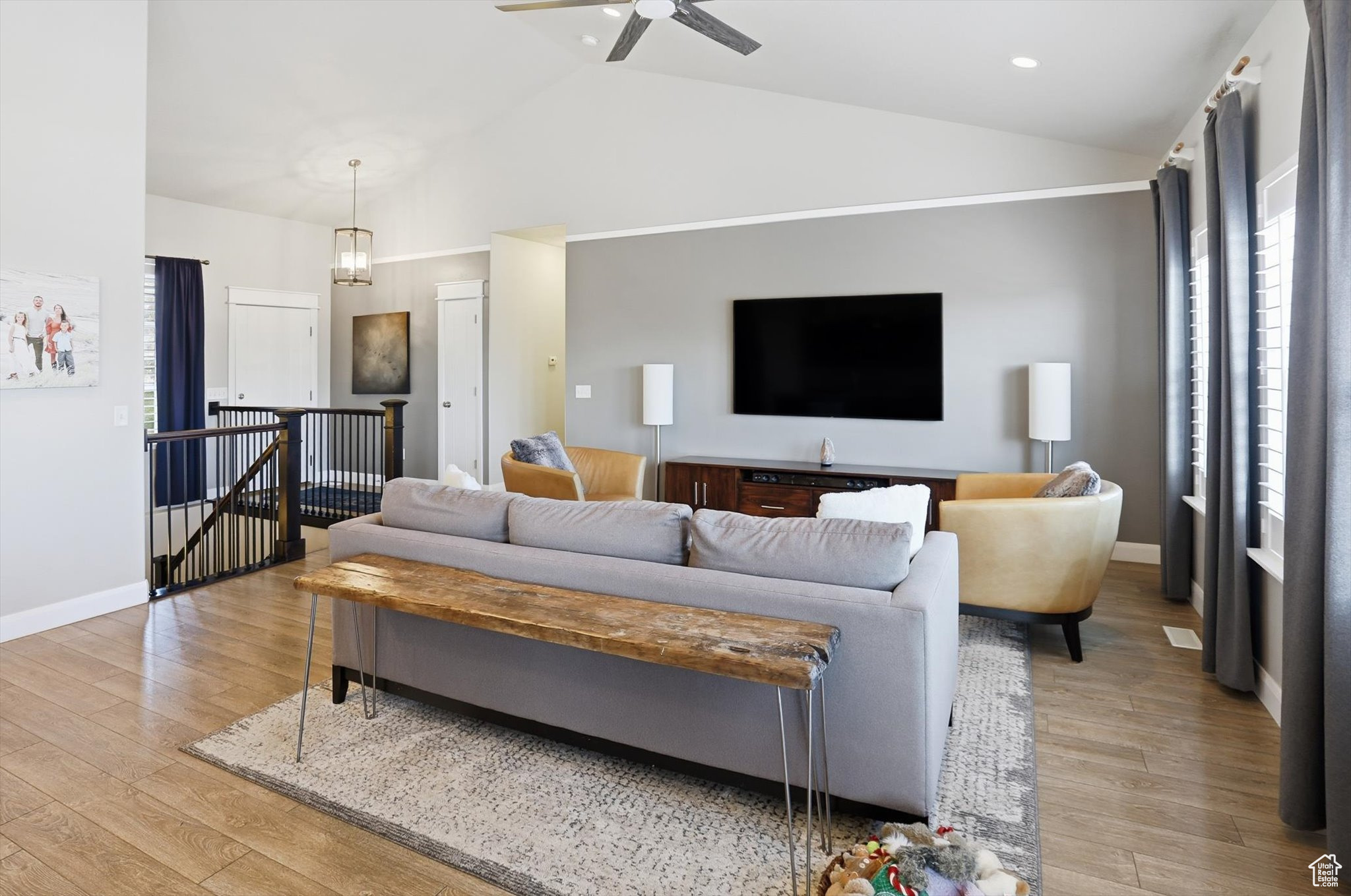 SUMMERHILL PHASE 3 - Residential