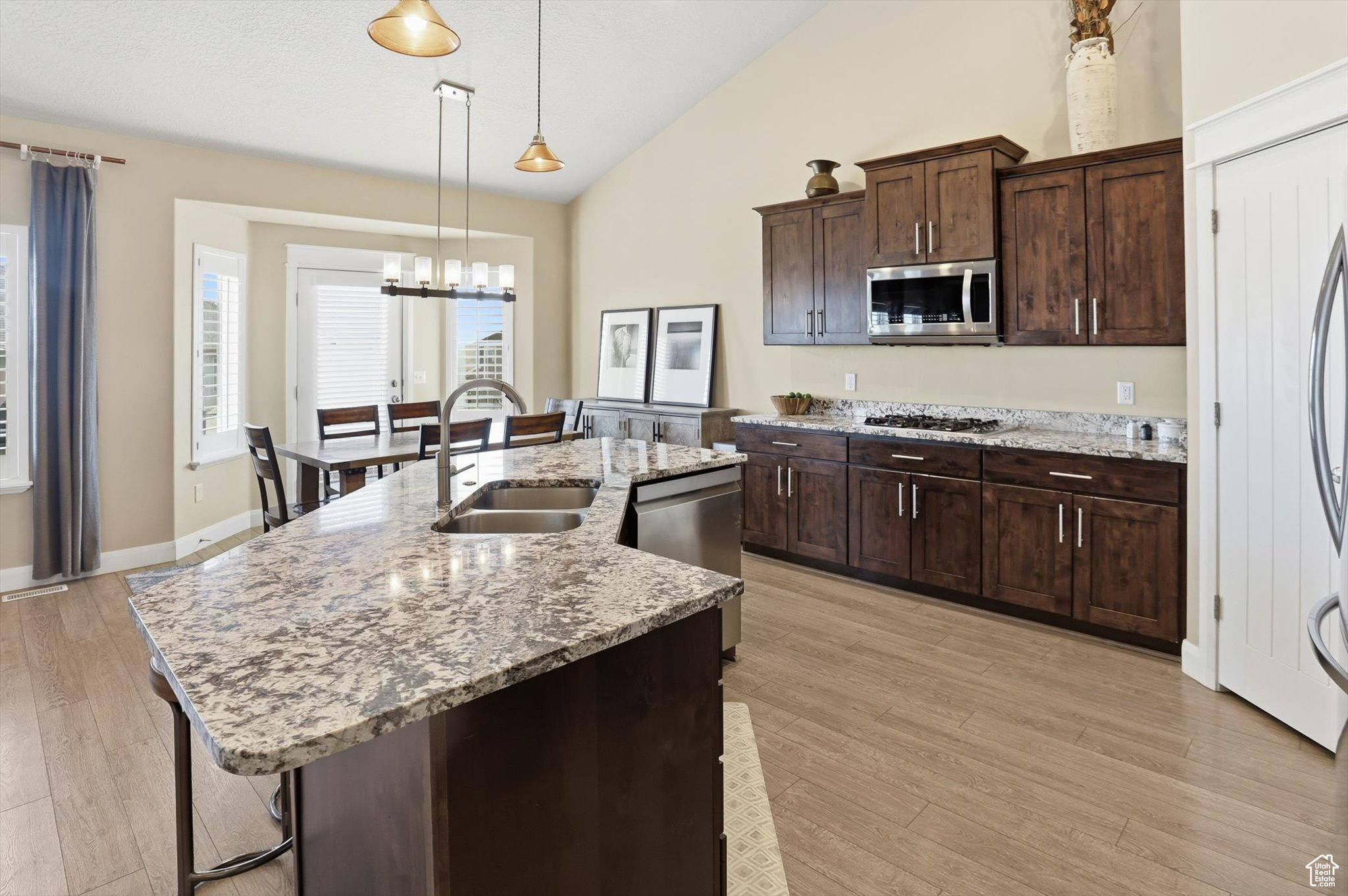 SUMMERHILL PHASE 3 - Residential