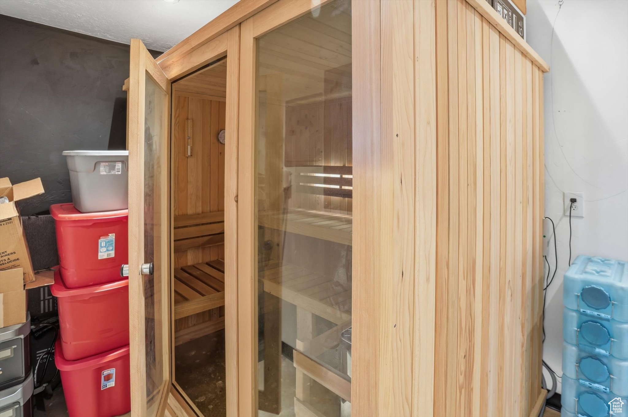 SUMMERHILL PHASE 3 - Residential