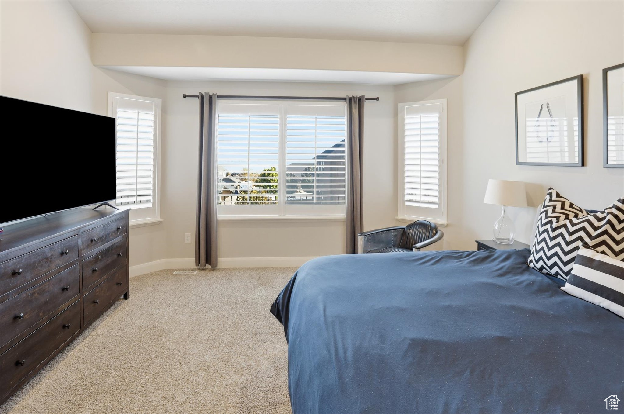 SUMMERHILL PHASE 3 - Residential