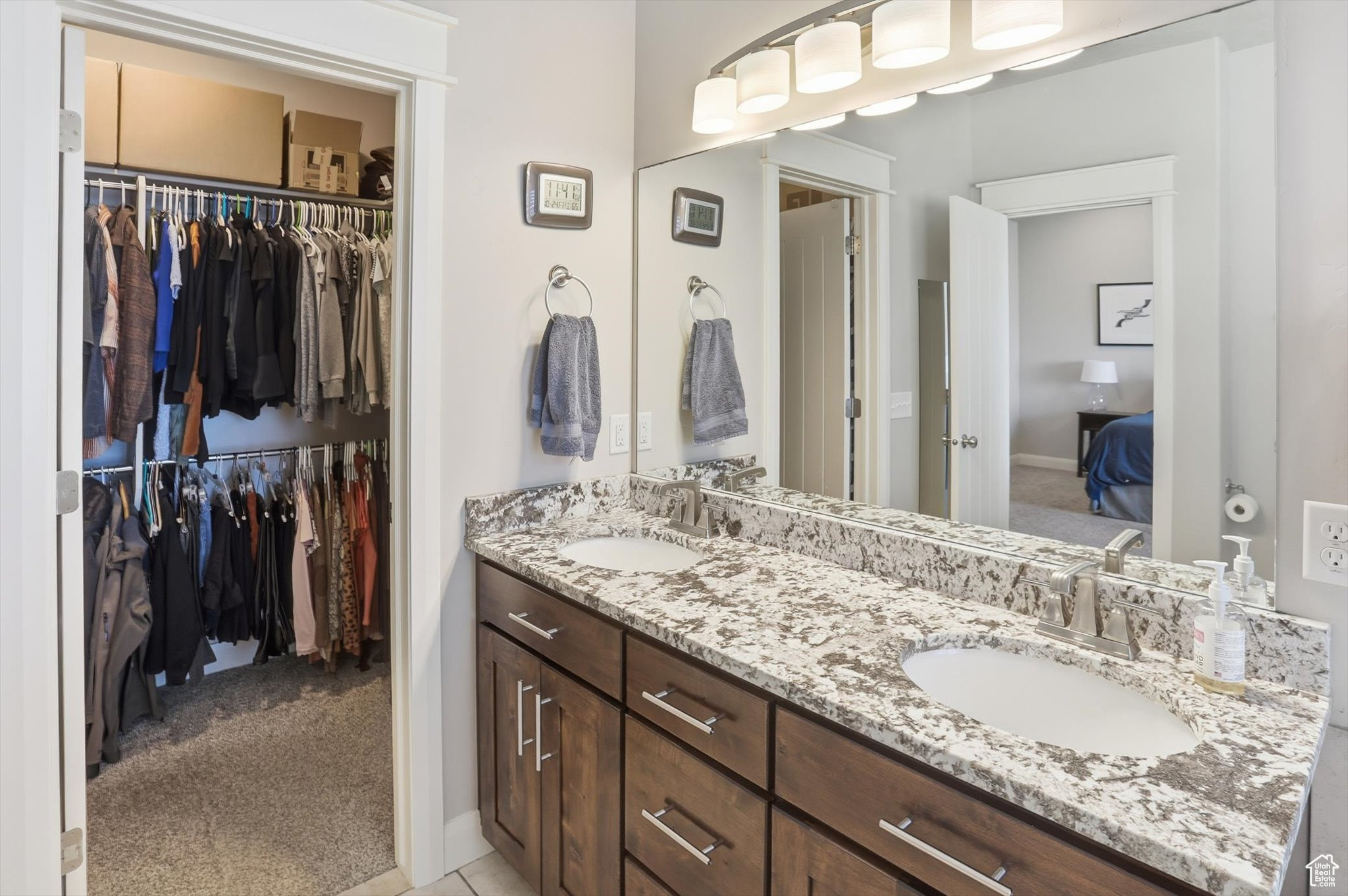 SUMMERHILL PHASE 3 - Residential