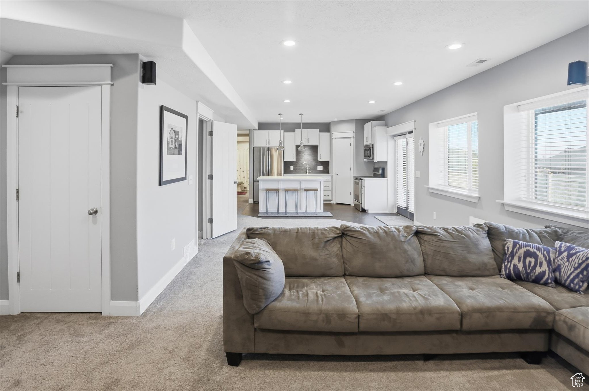 SUMMERHILL PHASE 3 - Residential