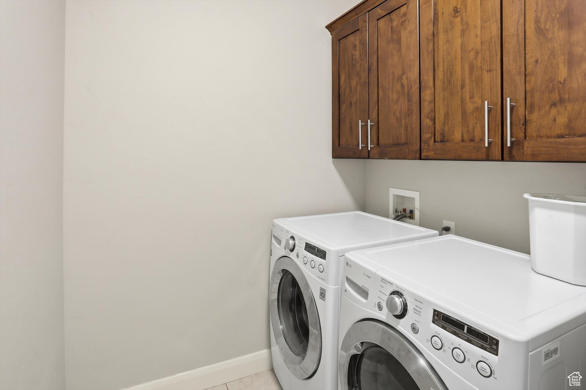 SUMMERHILL PHASE 3 - Residential