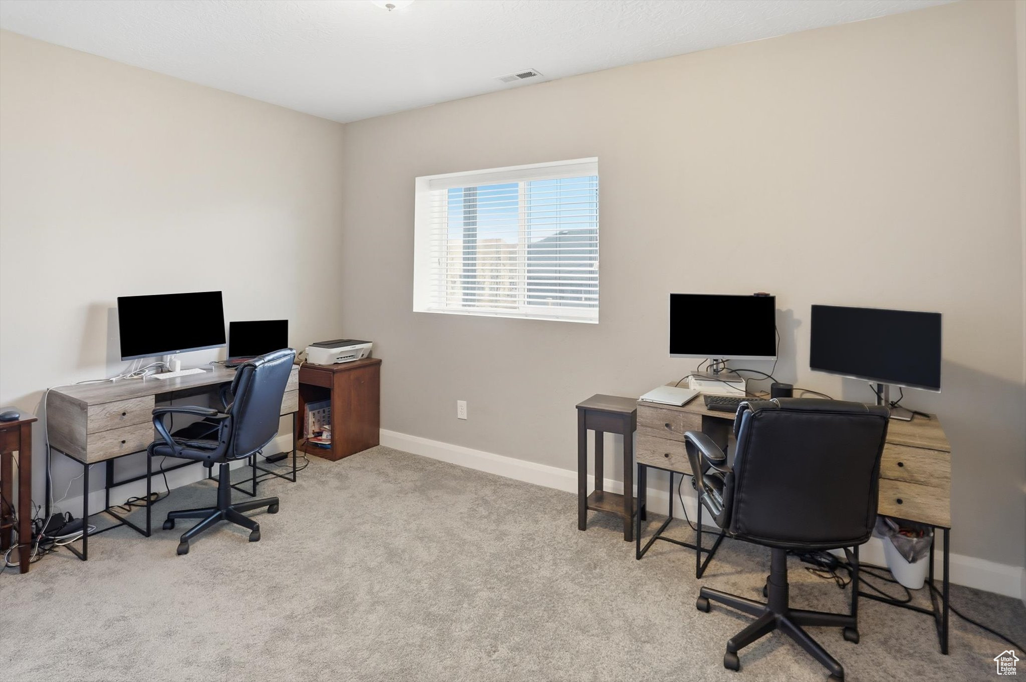 SUMMERHILL PHASE 3 - Residential