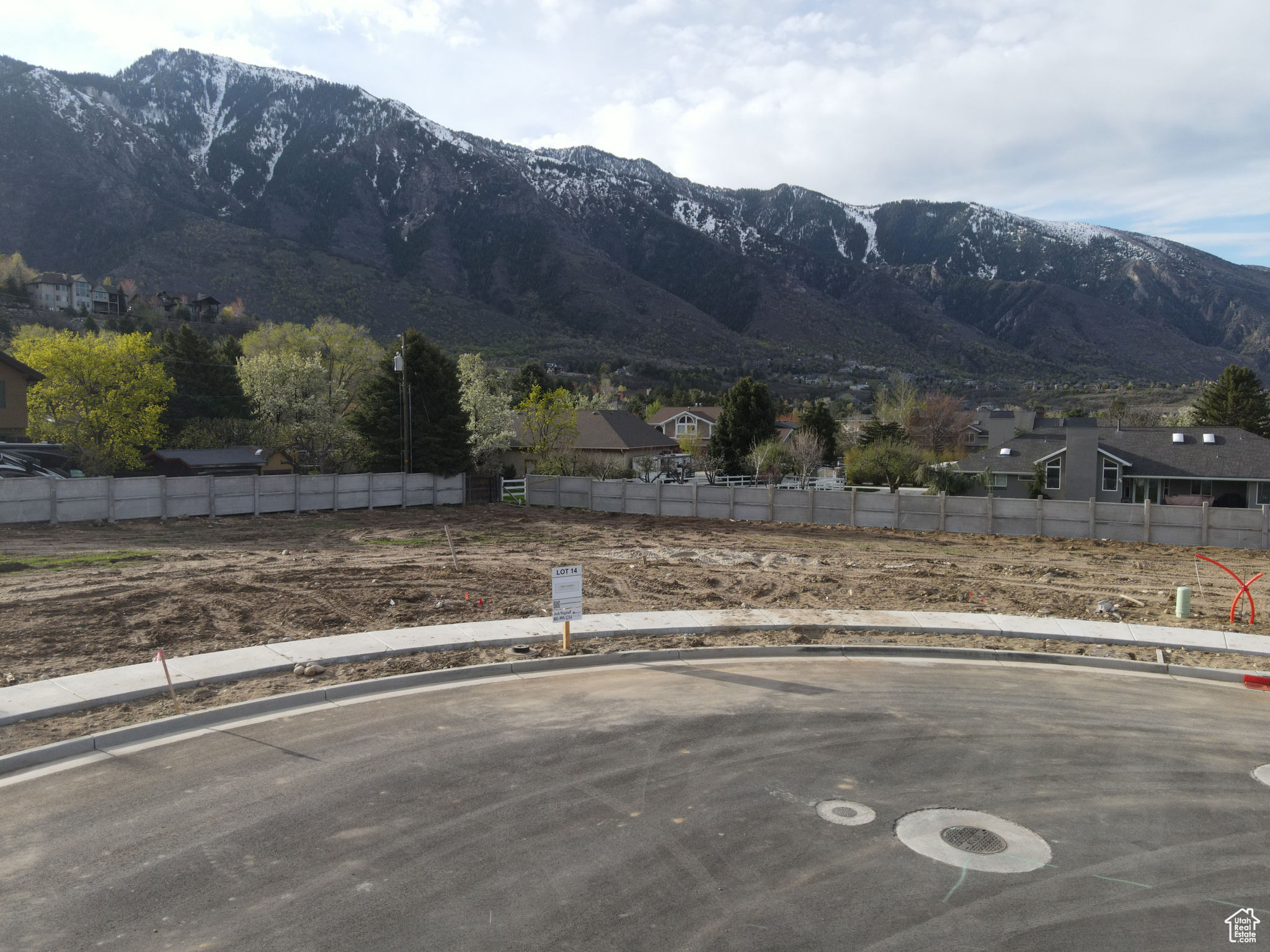 10279 S Elberta Ln, Sandy, Utah image 1