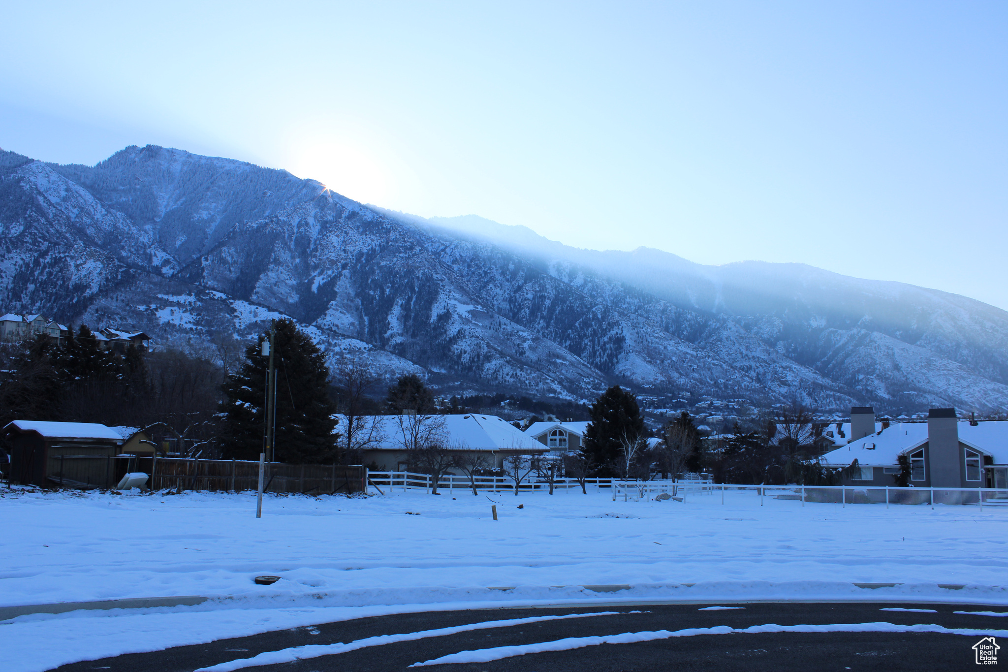 10279 S Elberta Ln, Sandy, Utah image 1