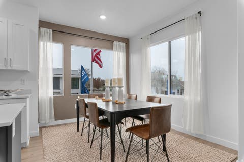 Tiny photo for 438 E 1435 ST S #128, Ogden, UT 84404 (MLS # 2163787)