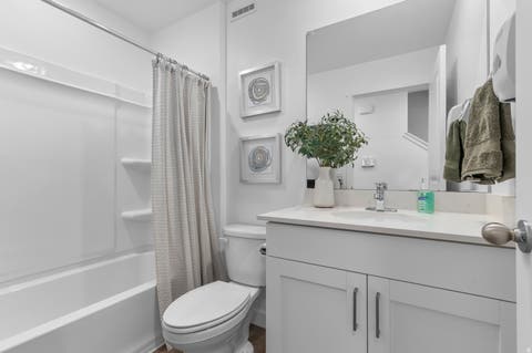 Tiny photo for 438 E 1435 ST S #128, Ogden, UT 84404 (MLS # 2163787)