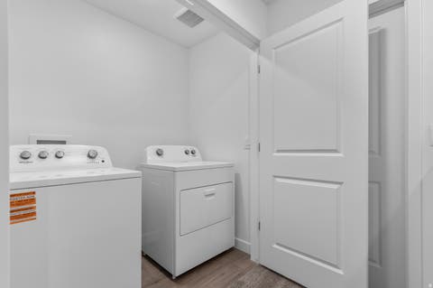 Tiny photo for 438 E 1435 ST S #128, Ogden, UT 84404 (MLS # 2163787)