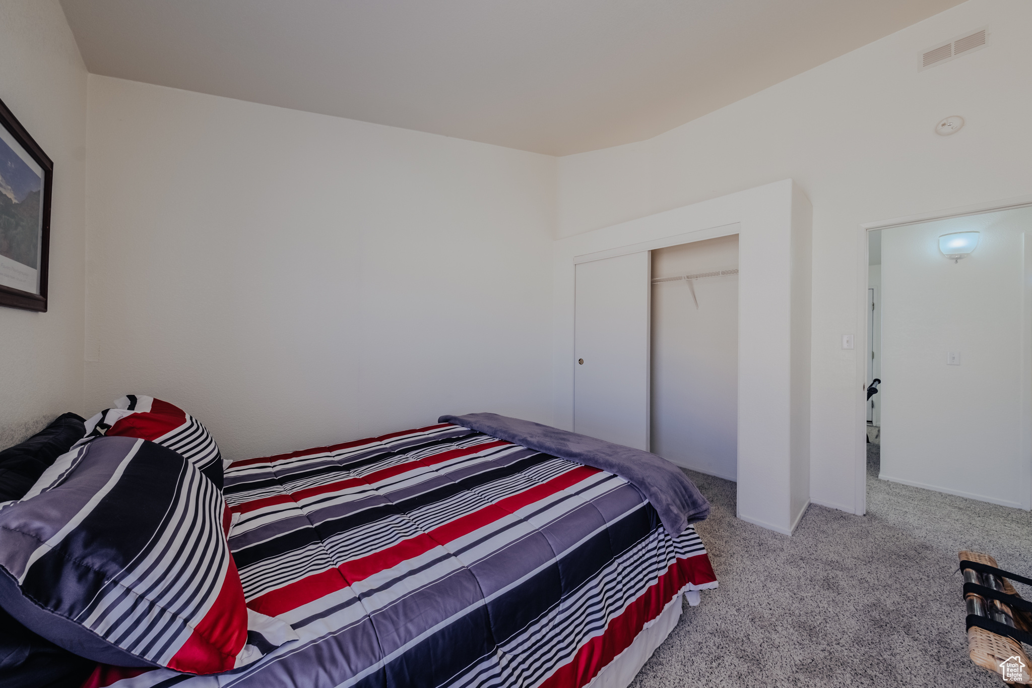 VERMILION CLIFF ESTATES - Residential