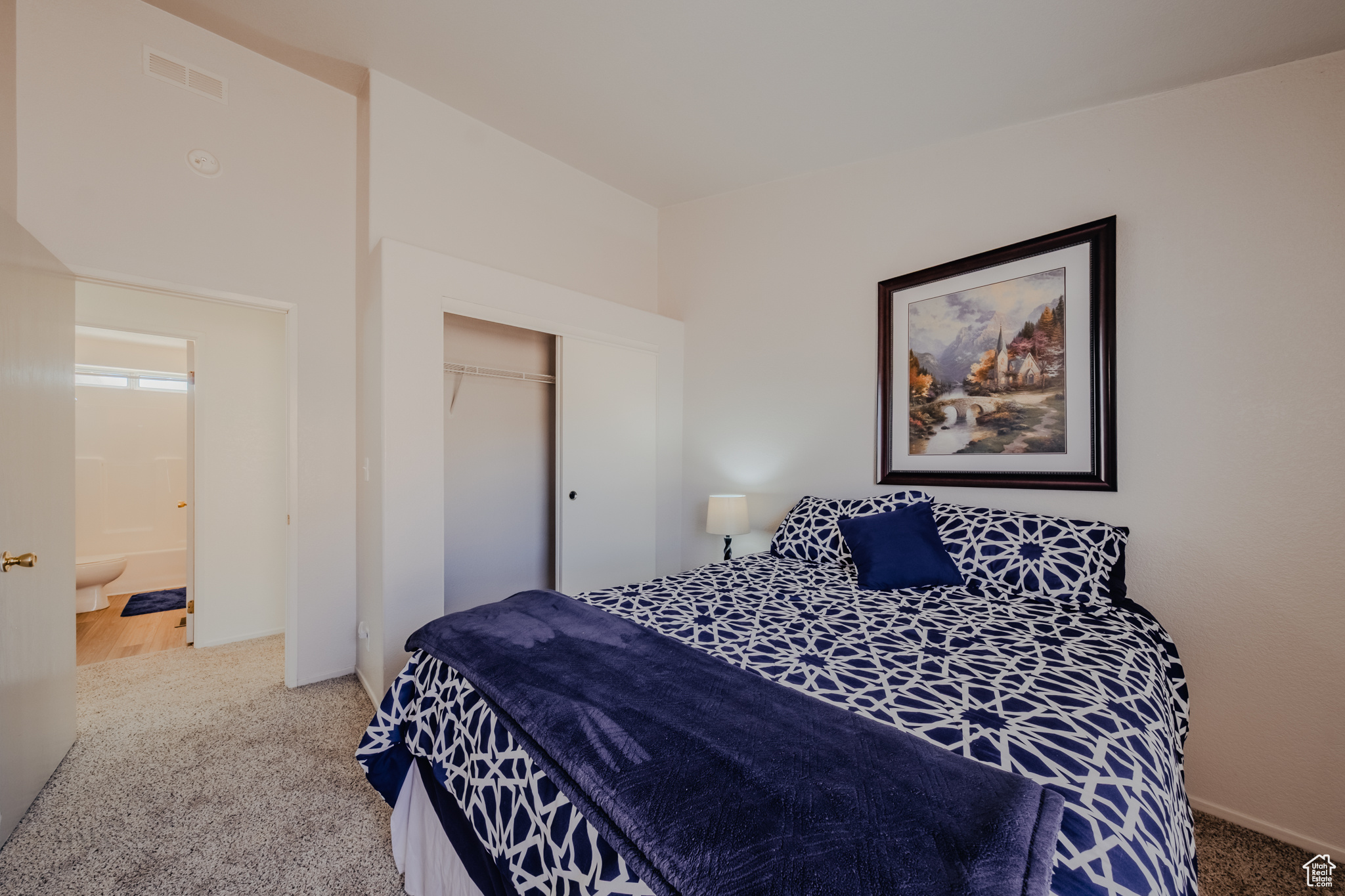 VERMILION CLIFF ESTATES - Residential