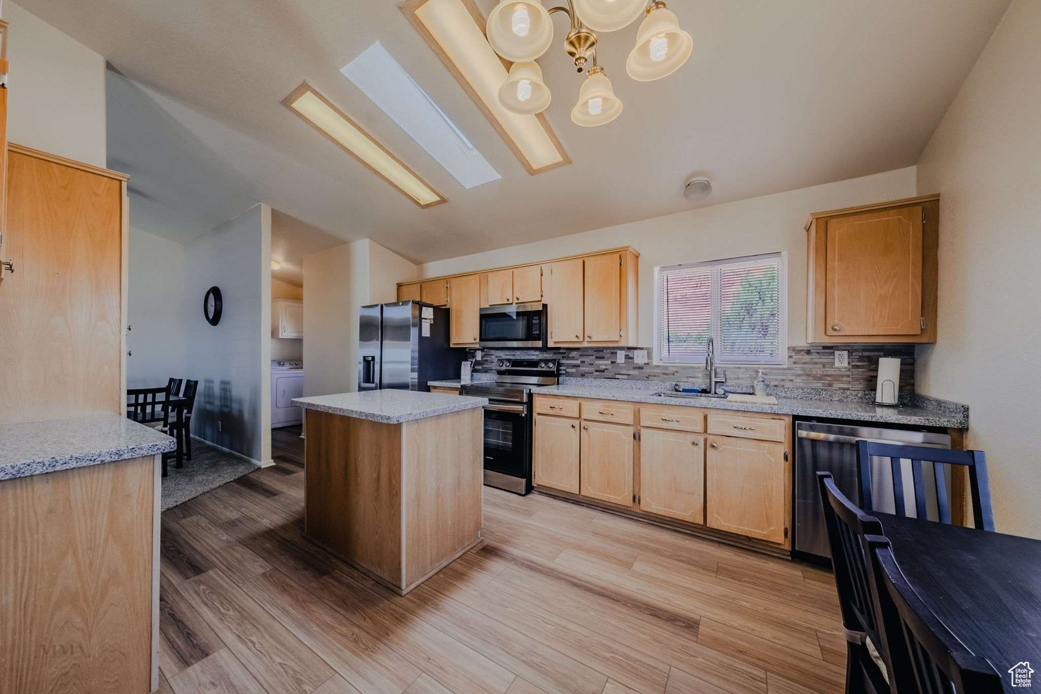 VERMILION CLIFF ESTATES - Residential