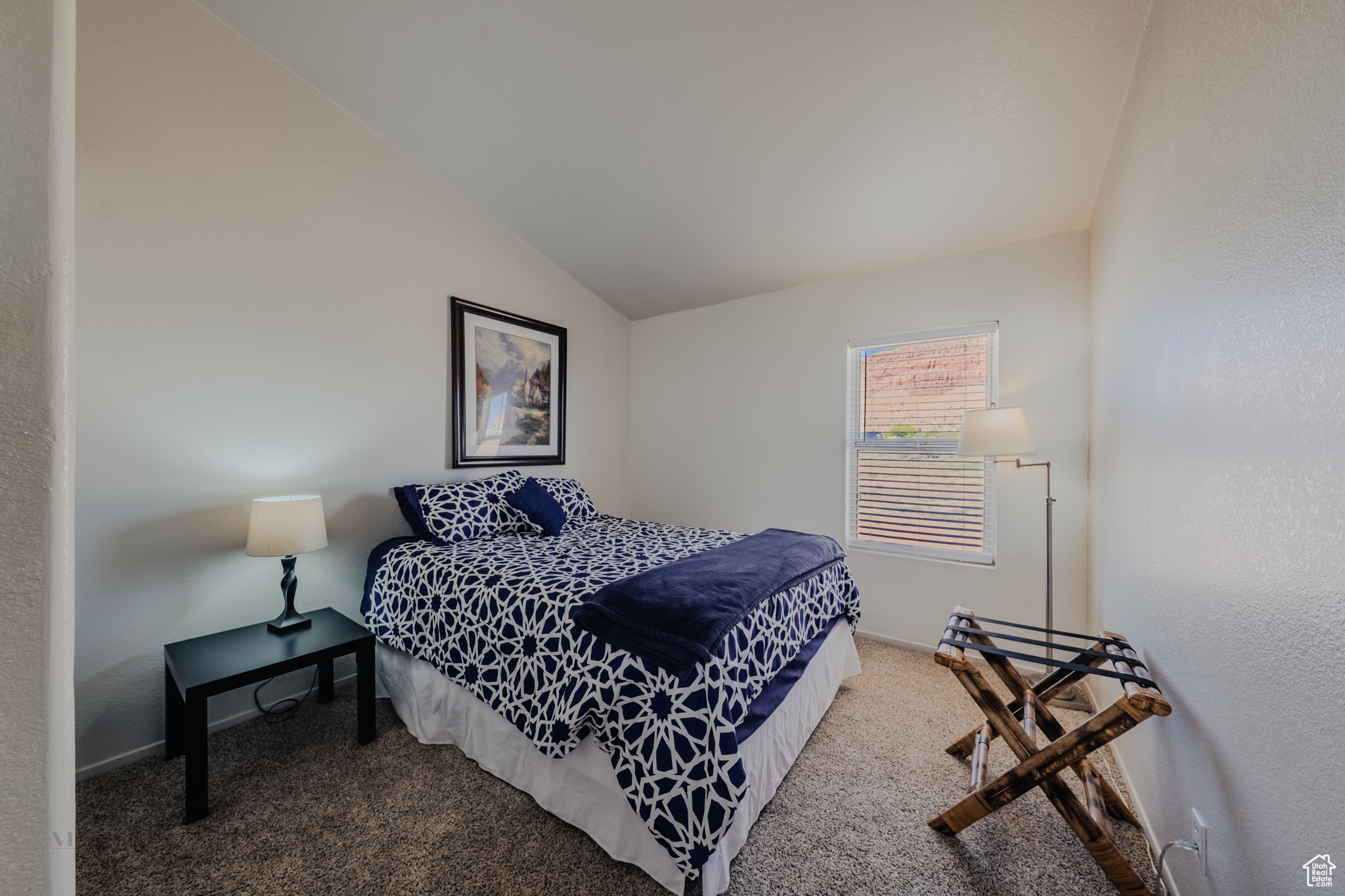 VERMILION CLIFF ESTATES - Residential