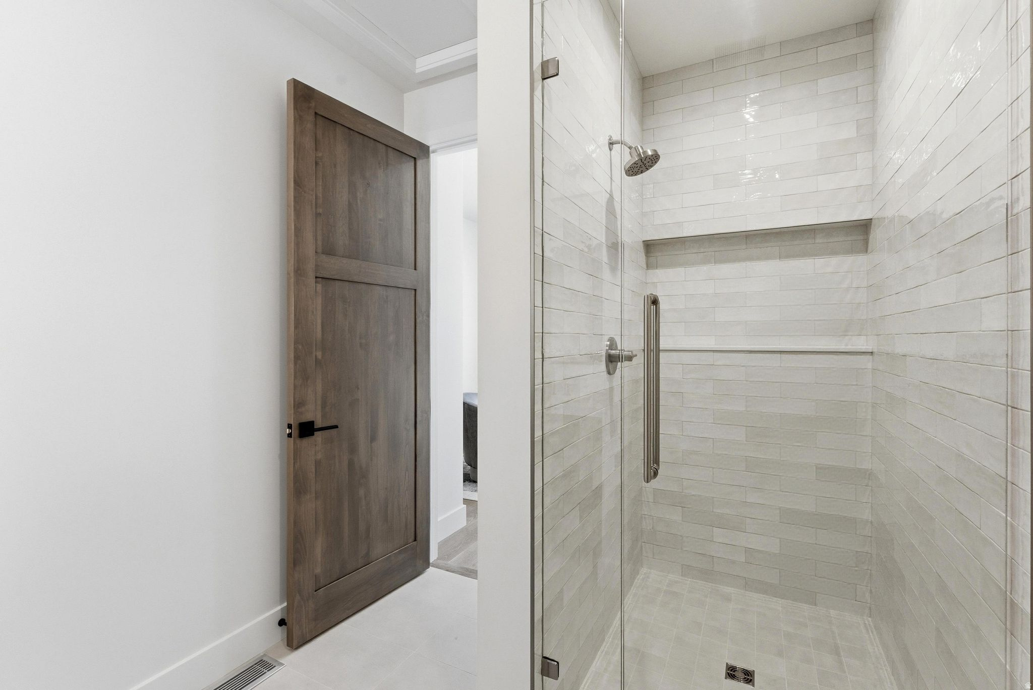 THE OAKS - Residential