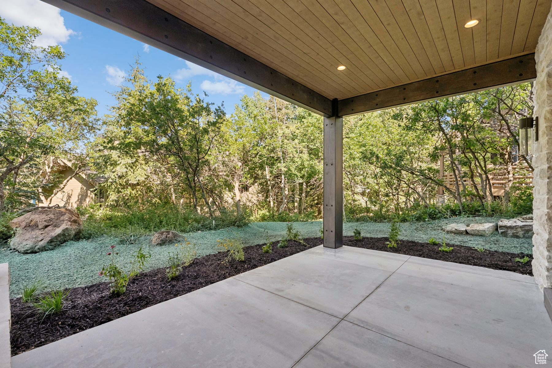 THE OAKS - Residential