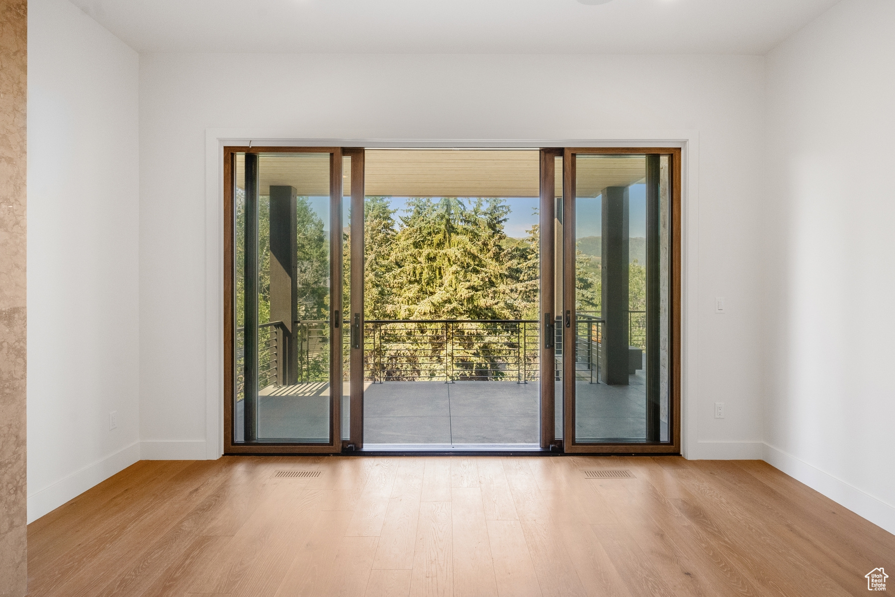 THE OAKS - Residential