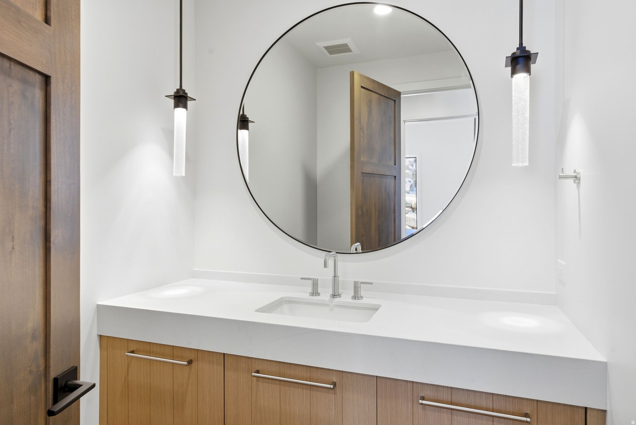 THE OAKS - Residential