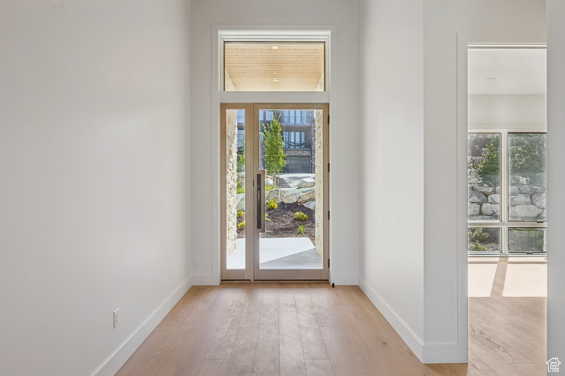 THE OAKS - Residential
