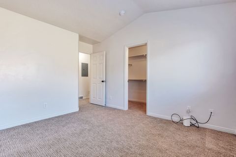 Tiny photo for 12501 S FALLS CREEK RD W, Riverton, UT 84065 (MLS # 2122517)