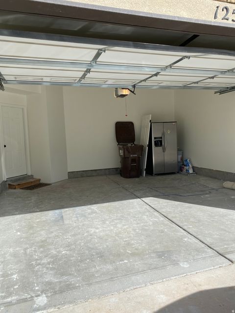 Tiny photo for 12501 S FALLS CREEK RD W, Riverton, UT 84065 (MLS # 2122517)