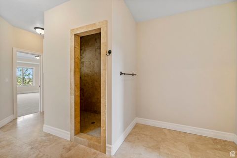Tiny photo for 1812 W CROOKED SKY DR, Bluffdale, UT 84065 (MLS # 2108415)