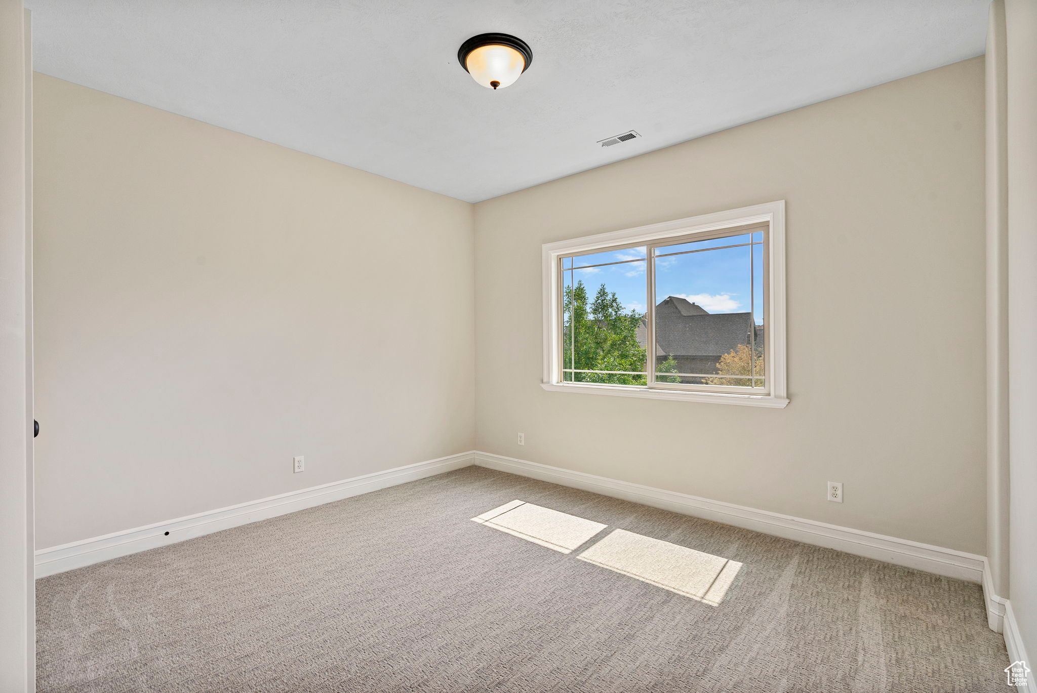 PARRY FARMS PHASE 1 SUBDIVISION - Residential