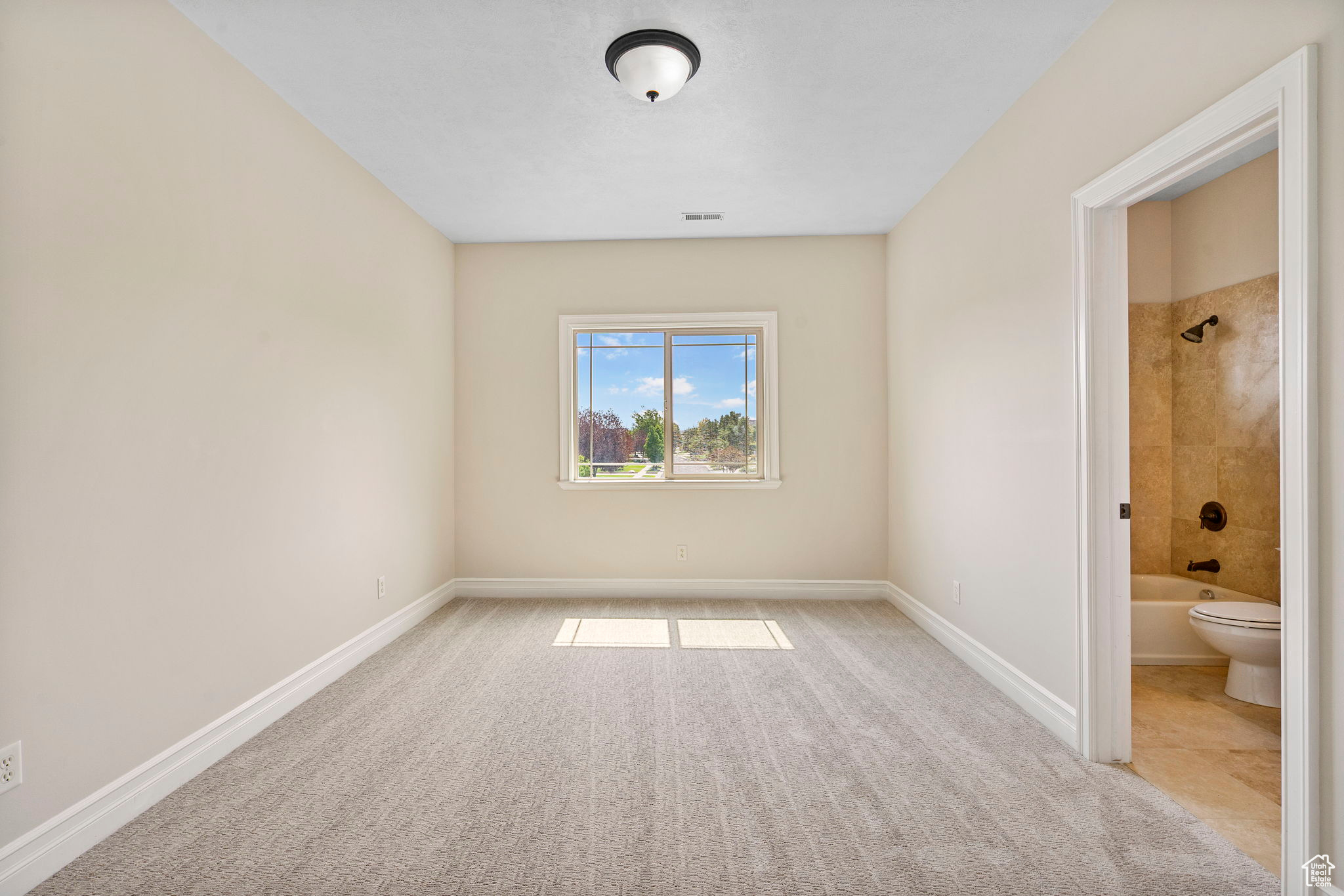 PARRY FARMS PHASE 1 SUBDIVISION - Residential