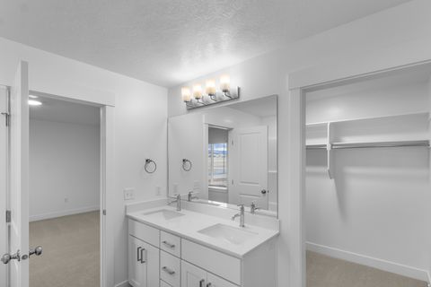Tiny photo for 724 W 750 N, Smithfield, UT 84335 (MLS # 2154438)