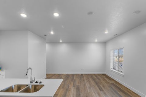 Tiny photo for 724 W 750 N, Smithfield, UT 84335 (MLS # 2154438)