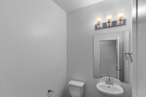 Tiny photo for 724 W 750 N, Smithfield, UT 84335 (MLS # 2154438)