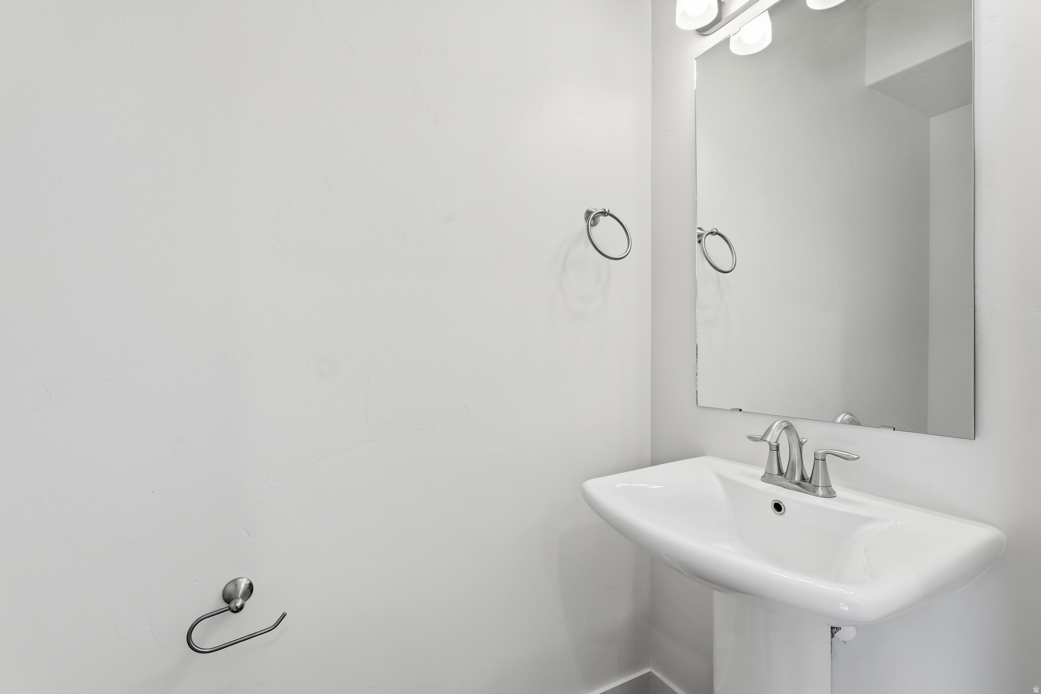 ELK MOUNTAIN SUBDIVI - Residential