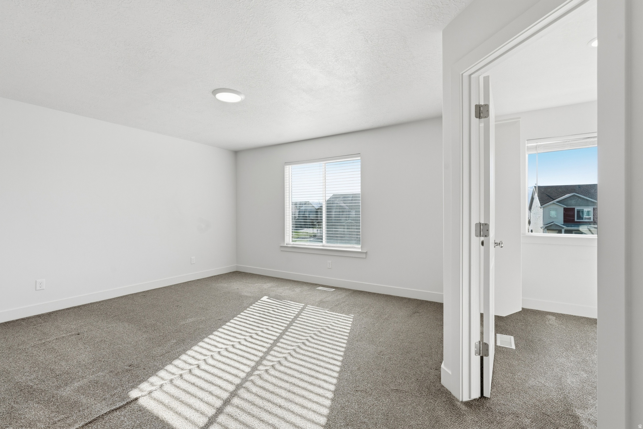 ELK MOUNTAIN SUBDIVI - Residential